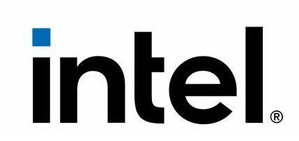 Intel NEK PCI-Express X710T4LBLK 4xRJ-45 4x 10Gb