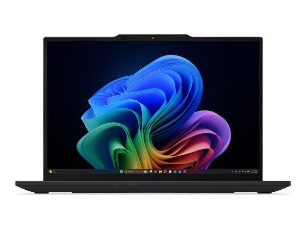 Lenovo ThinkPad X13 G7 13" Ultra7 355 32/1TB WUXGA 5G