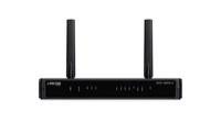 LANCOM 1800VAW-4G (EU)