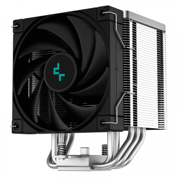 Kühler DeepCool AK500