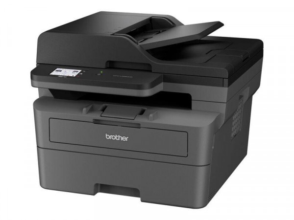 Brother MFC-L2860DW 4-in-1