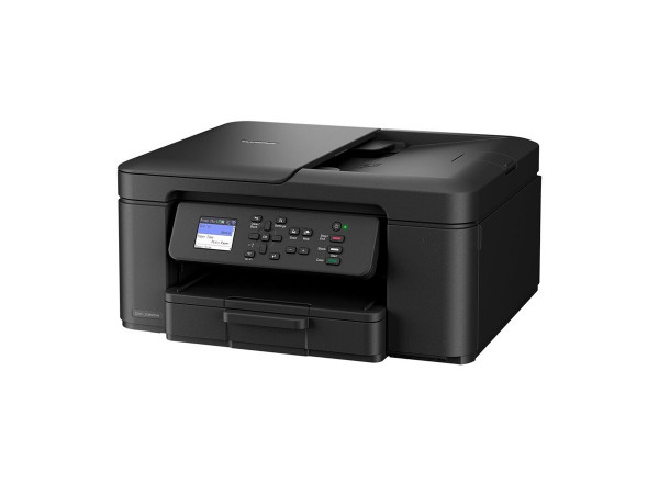 Brother DCP-J1360DWRE1 3-in-1