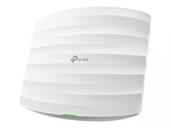 WL-AP TP-Link Access Point EAP110 (300MBit/POE)