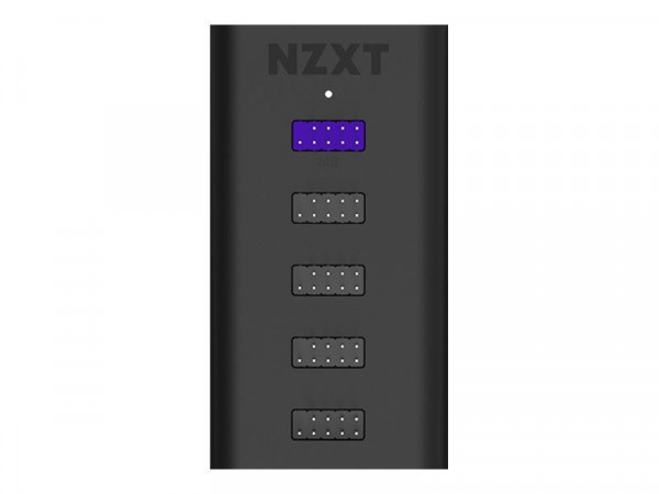 NZXT Internal USB Hub v3