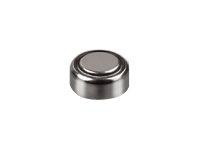 Duracell Batterie Knopfzelle LR44 1.5V 2St.