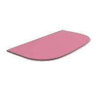 SEGULA SureFlap Matte für Futterautomat, pink