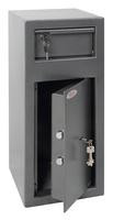 Phoenix Einwurftresor SS0992KD Cashier