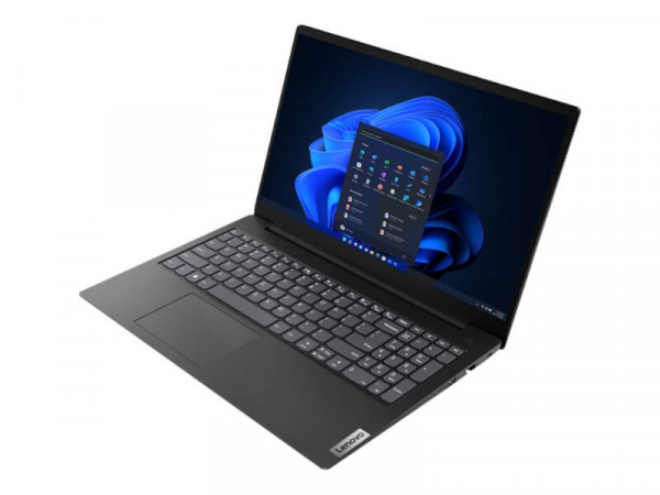Lenovo V15-AMN (15,6") Athlon 7120U/8GB/256GBSSD/FHD