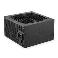 Endorfy Netzteil Supremo FM5 Gold 1000 W