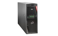Fujitsu TX2550M7 4410Y 10C Silver 32GB 8LFF