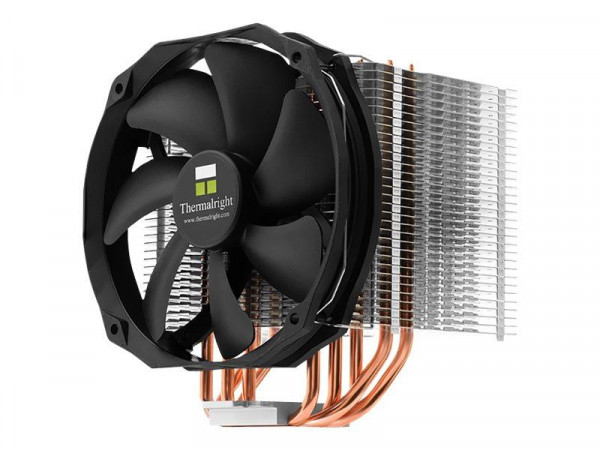 Kühler Thermalright Macho Direct