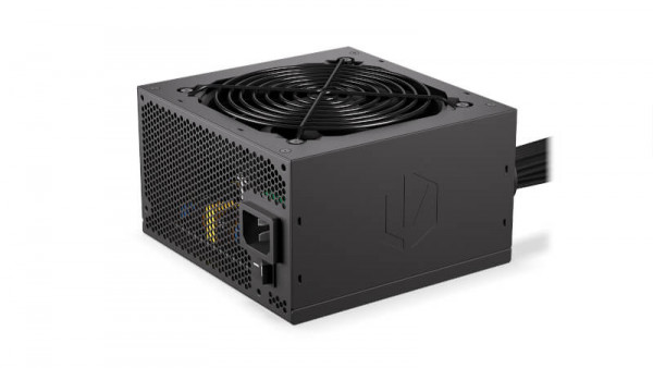 Endorfy Netzteil Vero L5 Bronze 500 W