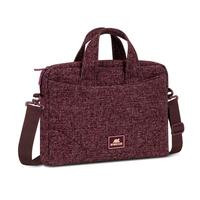 Riva Laptop Tasche 14" 7921 rot