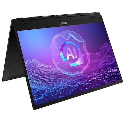 MSI Summit A16 Al A3HMTG-035/16"/ 32 GB/ 1TB W11P