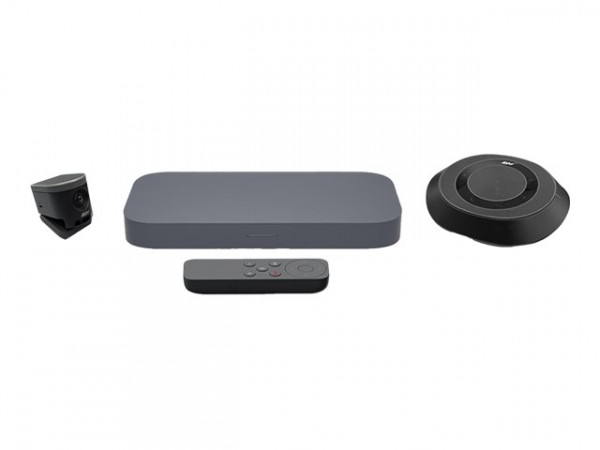 ASUS Google Meet Starter Kit GQE20A-G5002UN