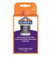 Elmers Klebestift Disappearing Purple 22G - 1er Blister