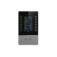 Grandstream Zubehör Erweiterungsmodul GBX20