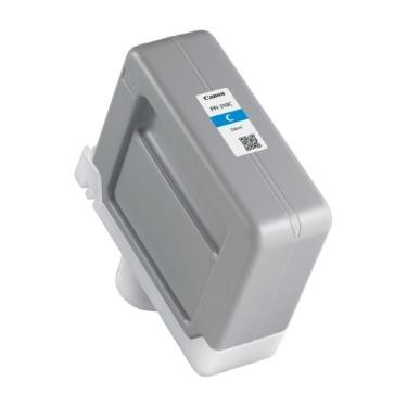Patrone Canon PFI-310 cyan 330 ml