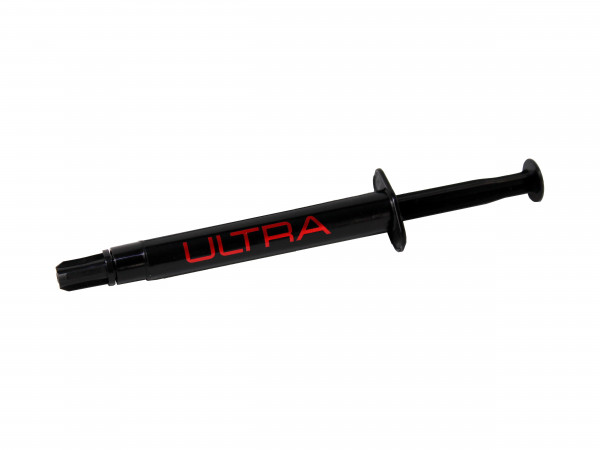 Wärmeleitpaste Thermal Hero ULTRA 2g Premium