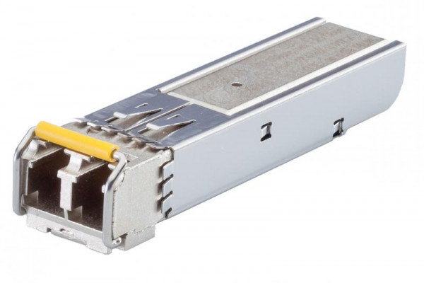 HPE Kompatibel JD094B X130 10G SFP+ LC LR Transceiver