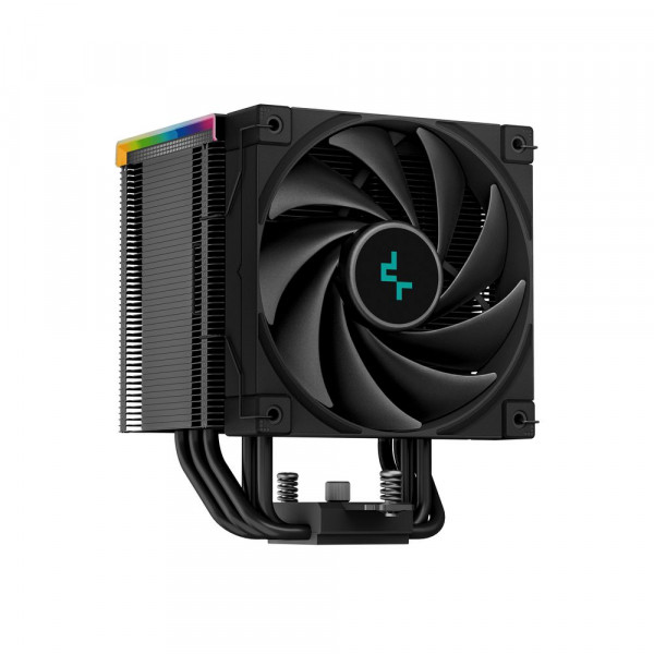 Kühler DeepCool AK500 Digital