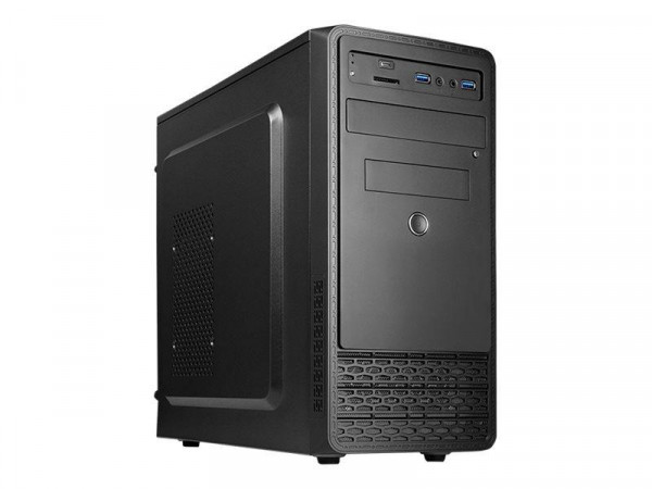 Chieftec Geh ATX Uni UB-03B-350GBP 350W (B)