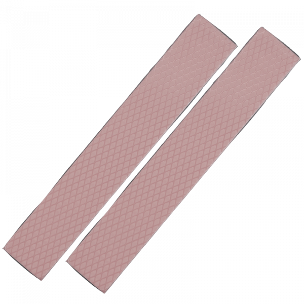 Wärmeleitpad Thermal Grizzly Minus Pad 8 - 120x 20x 0,5 mm / 2 Stk.