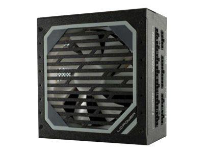 Netzteil LC-Power 550W LC6550M Modular V2.31 (80+Gold)