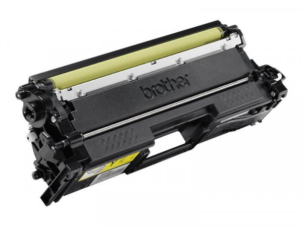 Toner Brother TN-821XLY HL-L9430CDN/L9470CDN Serie