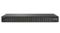 LANCOM GS-3628XUP
