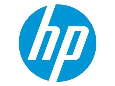 HP Color LaserJet Pro 4302dw MFP 3-in-1 4RA83F#B19