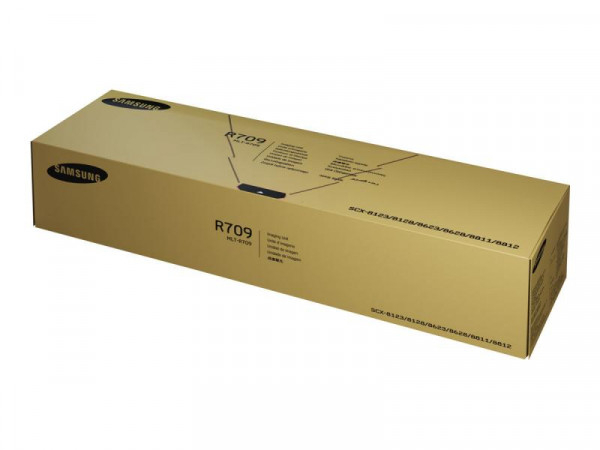 Bildtrommel HP ersetzt Samsung MLT-R709