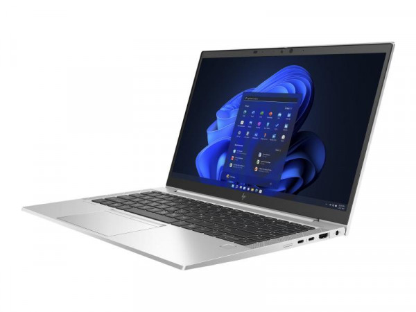 HP Elitebook 840 G8 (14.0") i5-1135G7 8/256SSD 5Z612EA#ABD