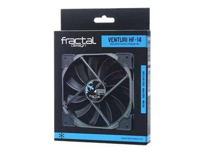Lüfter FRACTAL-DESIGN Venturi HF-14 140mm
