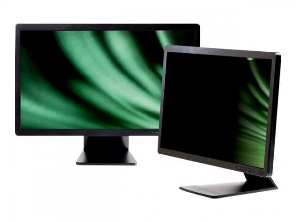 3M Blickschutzfilter 22" Monitor (16:10) PF220W1B