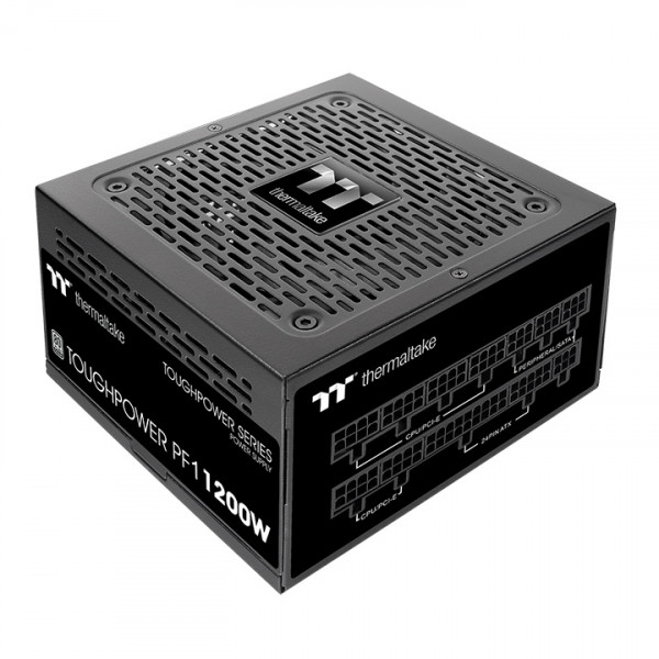 Thermaltake Toughpower PF1 1200W