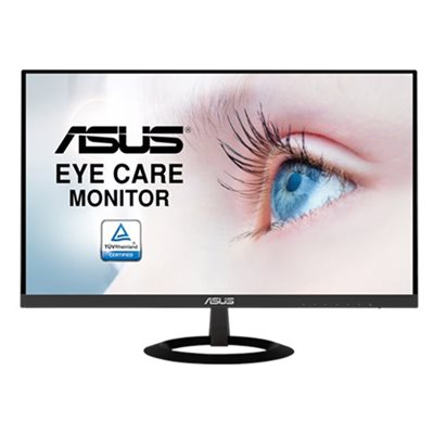 ASUS VZ239HE Monitor