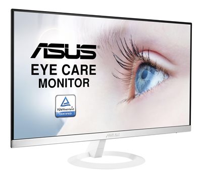 ASUS VZ279HE-W Monitor
