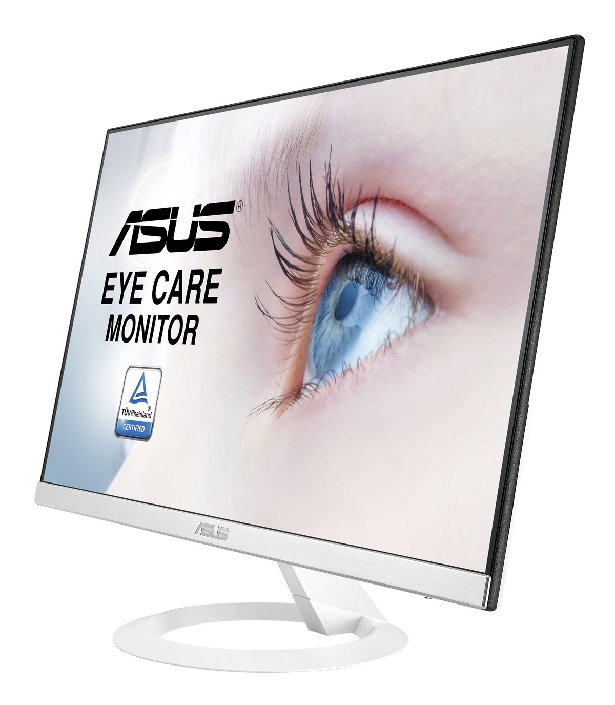 ASUS VZ279HE Eye-Care-Monitor