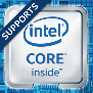 Bereit für die Intel-Core-Prozessoren der 8. Generation für den Sockel LGA1151