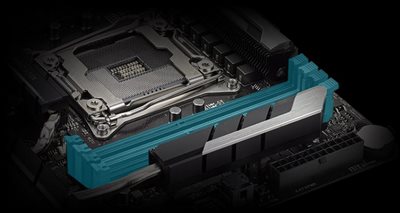 Speichervalidierung auf Server-Niveau