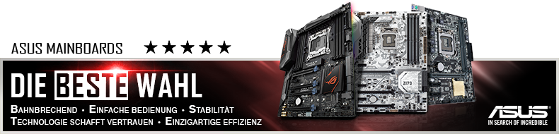 ASUS WS X299 SAGE/10G