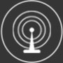 EMI-Test