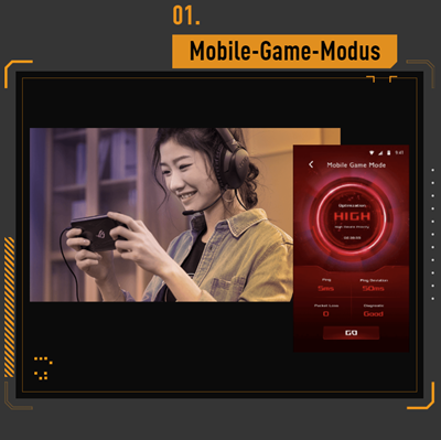 01. Mobile-Game-Modus