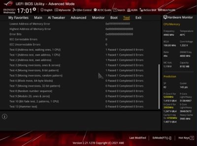 MEMTEST86
