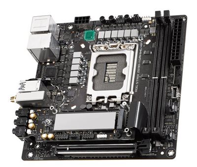 DIGI+ POWER CONTROL