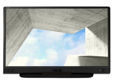 Blue Light Filter-Level 1