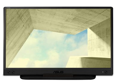 Blue Light Filter-Level 4