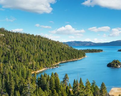 Mit ASUS Flicker-Free-Technologie