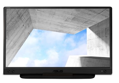 Blue Light Filter-Level 0